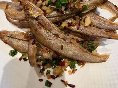 -湘阅•威海海鲜•湖南味道(华宝店)