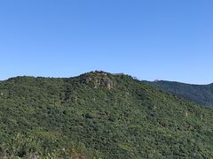-香山公园
