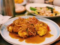 -顺悦酒家(嘉信城市广场店)