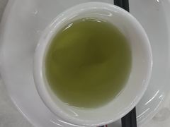 -岭下农庄·农家菜·野生大头鱼·公司团建(福永凤凰山店)