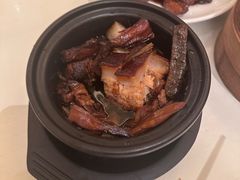 -外婆家(古墩印象城店)