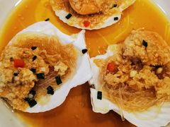 扇贝王-930私房菜(欧阳路店)