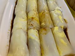 -帝源轩酒楼(卡瑞登店)