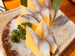 -三月居酒屋(青年大街店)