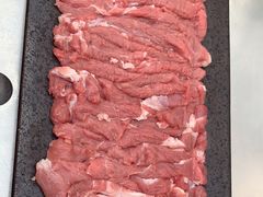 -王家渡火锅店(棕榈泉店)