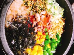 -鹤江桥·红油牛肉粉(SKP店)