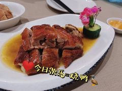 -尚一汤·粤菜海鲜(环球港店)