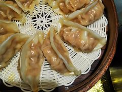 -徐鼎盛民间菜(微电园店)