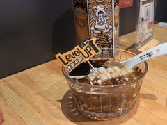 -太二酸菜鱼(深圳布吉万象汇店)