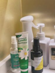 -TIME SPA科技美肤机构