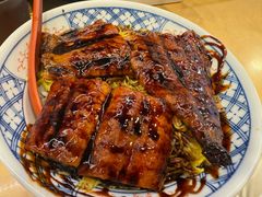 -天地人ラーメン(2号店)