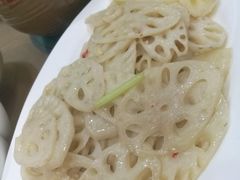 -裕兴酒家·34年老字号