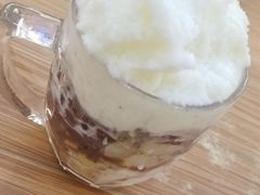 -苏记奶酪(二中店)