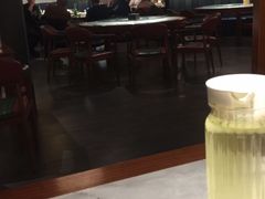 -孙记驴肉山庄(李桥店)