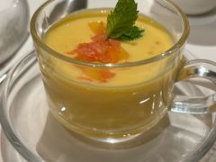 -贝勒爷·酥不腻烤鸭