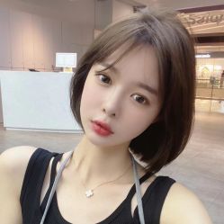 -丽时 Hair Salon