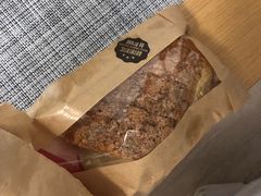 -BROAD面包路·欧式面包(龙湖时代C馆店)