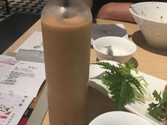 -避风塘(百联东郊店)