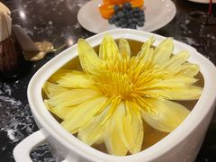 -甄御•海鲜新青岛菜(麦岛店)