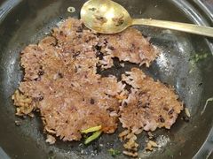 -釜山豚骨汤饭(芝罘万达广场店)