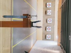 -道顺射箭·团建·骑射(张杨路店)