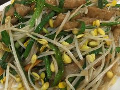 -广记餐厅(万福路店)