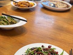 -盘飧市(春熙路店)