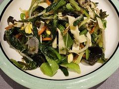 -金哥私房菜馆(张府园总店)