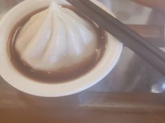-小园春民间小吃铺(江宁黄金海岸店)