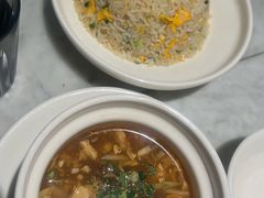 -南小馆(迪士尼小镇店)