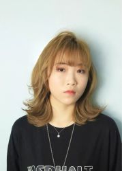 点击看大图 -和木形象