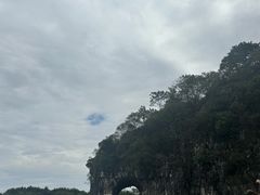 -桂林两江四湖景区