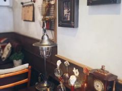 -春风·有糖(崇宁路店)