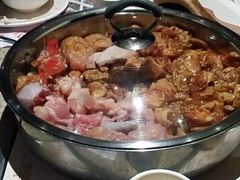 -黄记煌三汁焖锅(客都汇店)