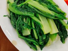 -煲煲掂风味煲仔饭餐厅(西区店)