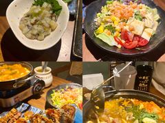 -山葵家居酒屋(天目里店)