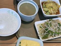 -老乡鸡(国华广场店)