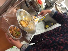 -清泉食杂店