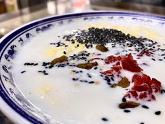 -清真·穆萨砂锅(大皮院店)