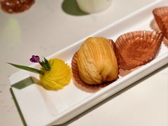 -蘩楼(南京西路中信泰富店)