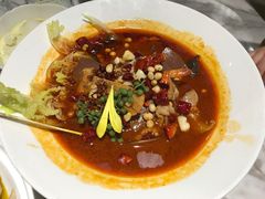 -望湘园·小雅(德基店)