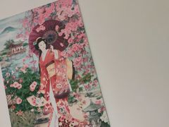 -牛New寿喜烧(青浦店)