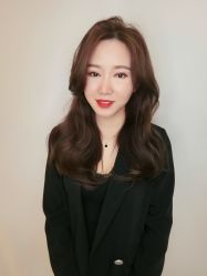 -P.STYLE派斯造型