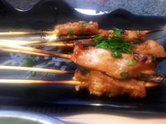 -蛙小侠(珠海华发商都店)