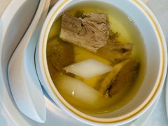 -海味观(老西门店)