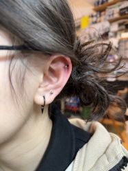 -匿名者纹身学院派·刺青