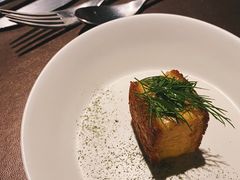 -泰安门Taian Table(镇宁路店)