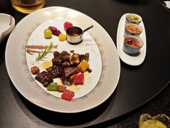 -炊江南·上海菜(国展华漕店)