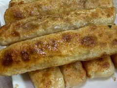 -协顺园回头馆(南顺城路店)