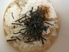 -肯德基(新八一店)